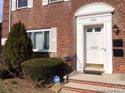 Other For Rent - 75-15 255 STREET 255 Th Street St #GV 51 -A6<br/> Glen Oaks, NY 11004