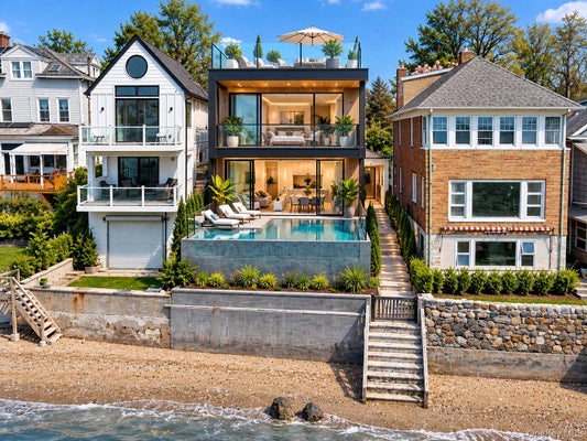 ADDRESS PRIVATE, NEW YORK, NY  - Image cc440020c76b6098da958d09bcfb2312/4169094907