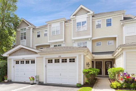 Condo For Sale - 223 Viewpoint Terrace Ter<br/> Peekskill, NY 10566
