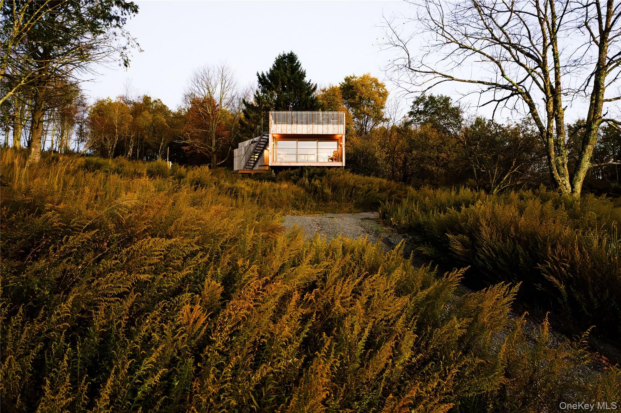102 Radio Tower Road