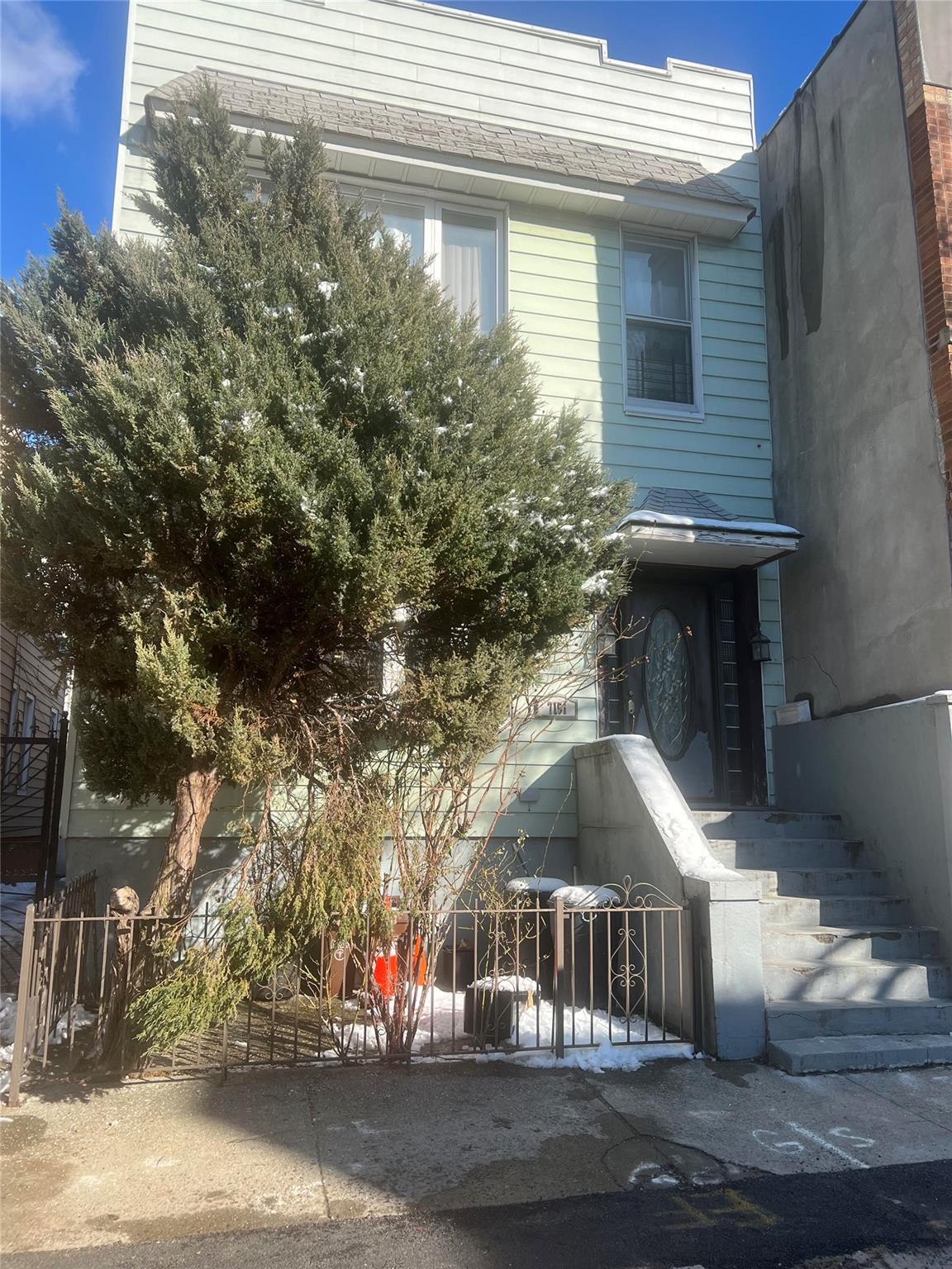 Property for Sale at 67 Place, Glendale, Queens, NY -  - $799,999
