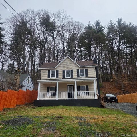 Homes For Sale - 112 State Route 55<br/> Napanoch, NY 12458