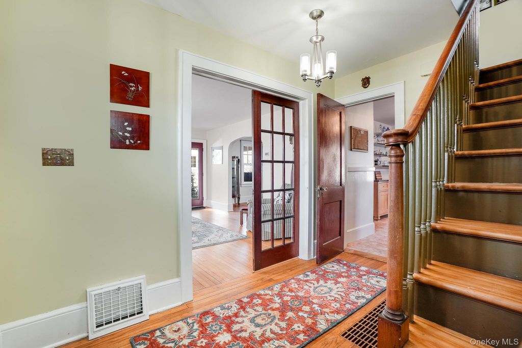 Photo of 31 Wilson Boulevard, Poughkeepsie, NY 12603 (MLS # 953898)