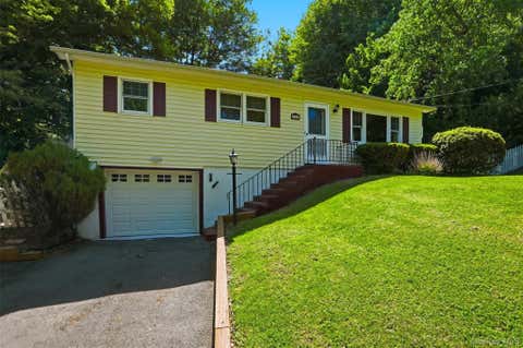 Photo of 30 Olympus Road, Highland Mills, NY 10930 (MLS # 1007229)