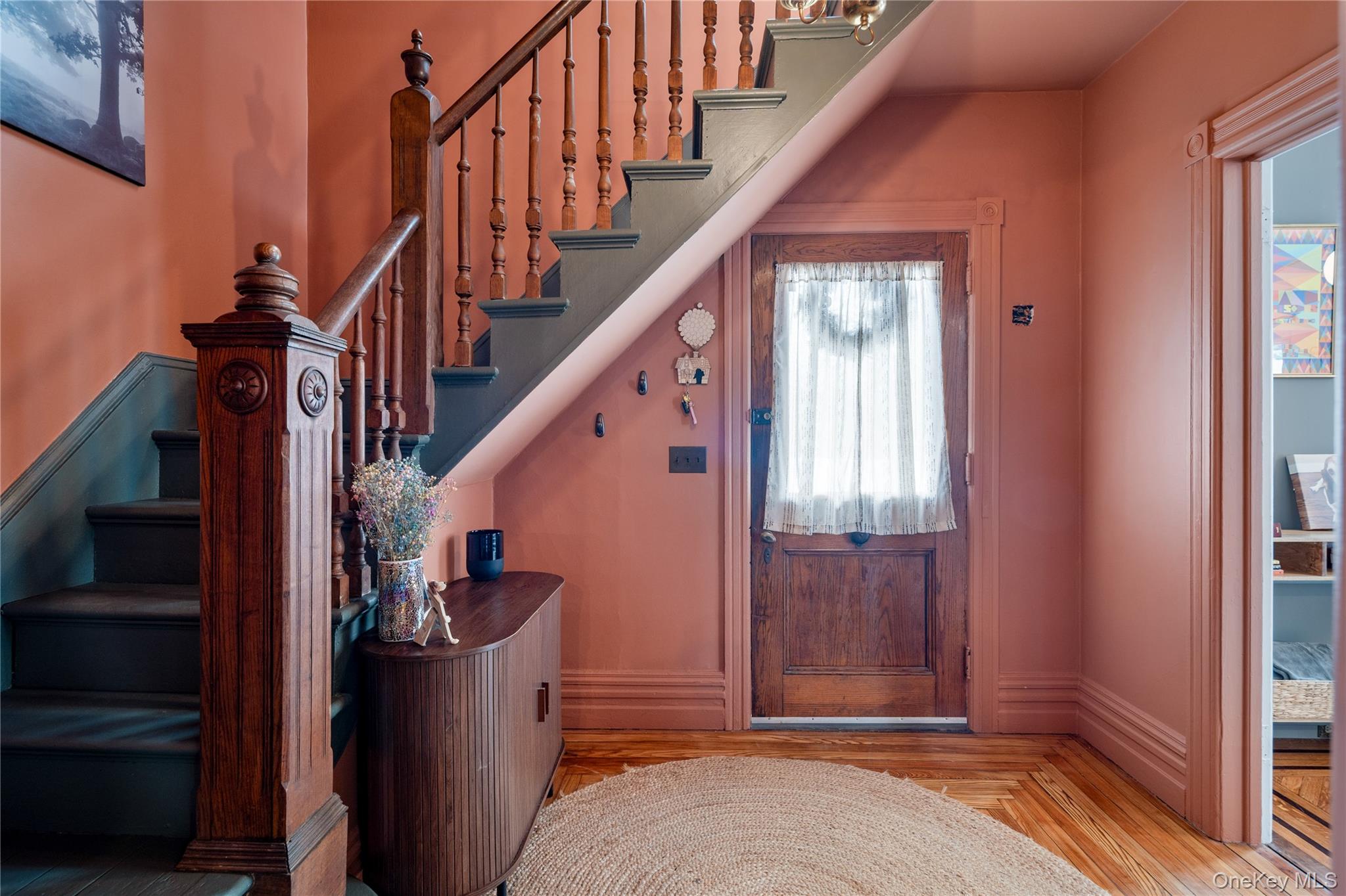 39 Washington Avenue