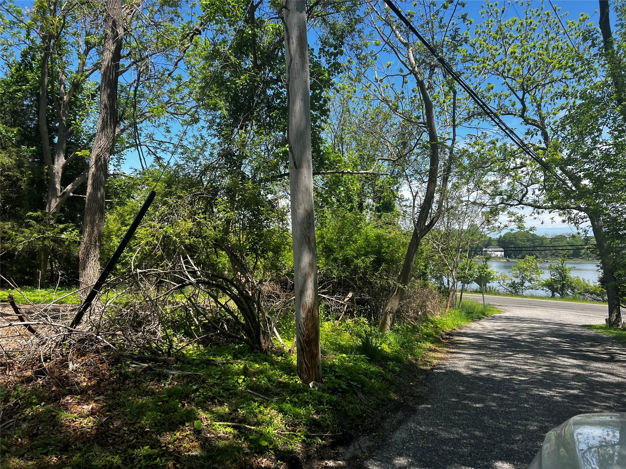 Dyke Road, East Setauket, New York image 1