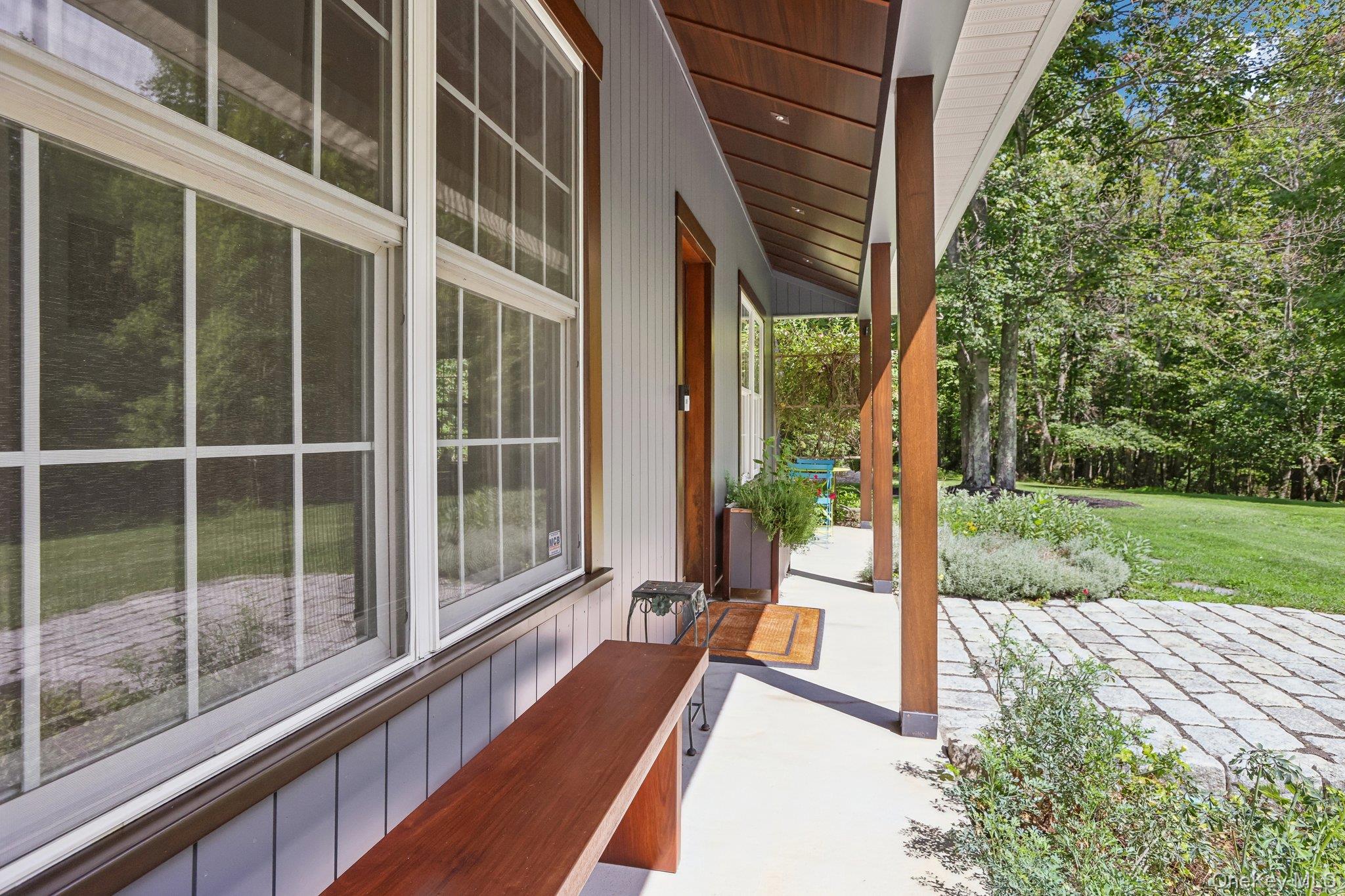 315 Walker Valley Road