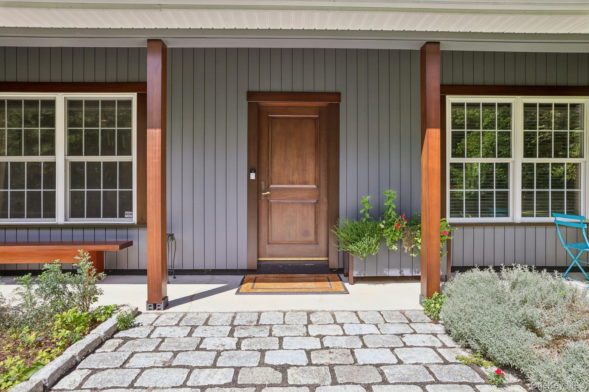 315 Walker Valley Road