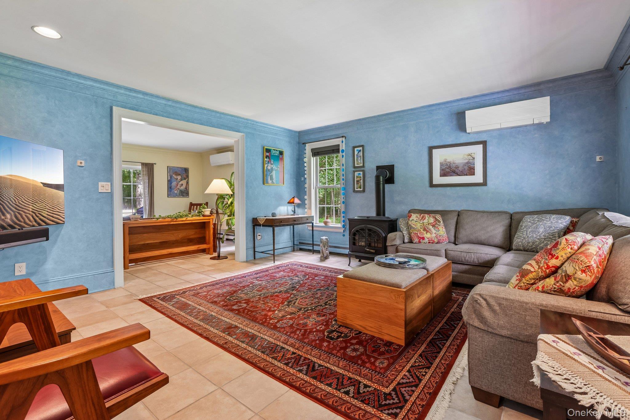 315 Walker Valley Road
