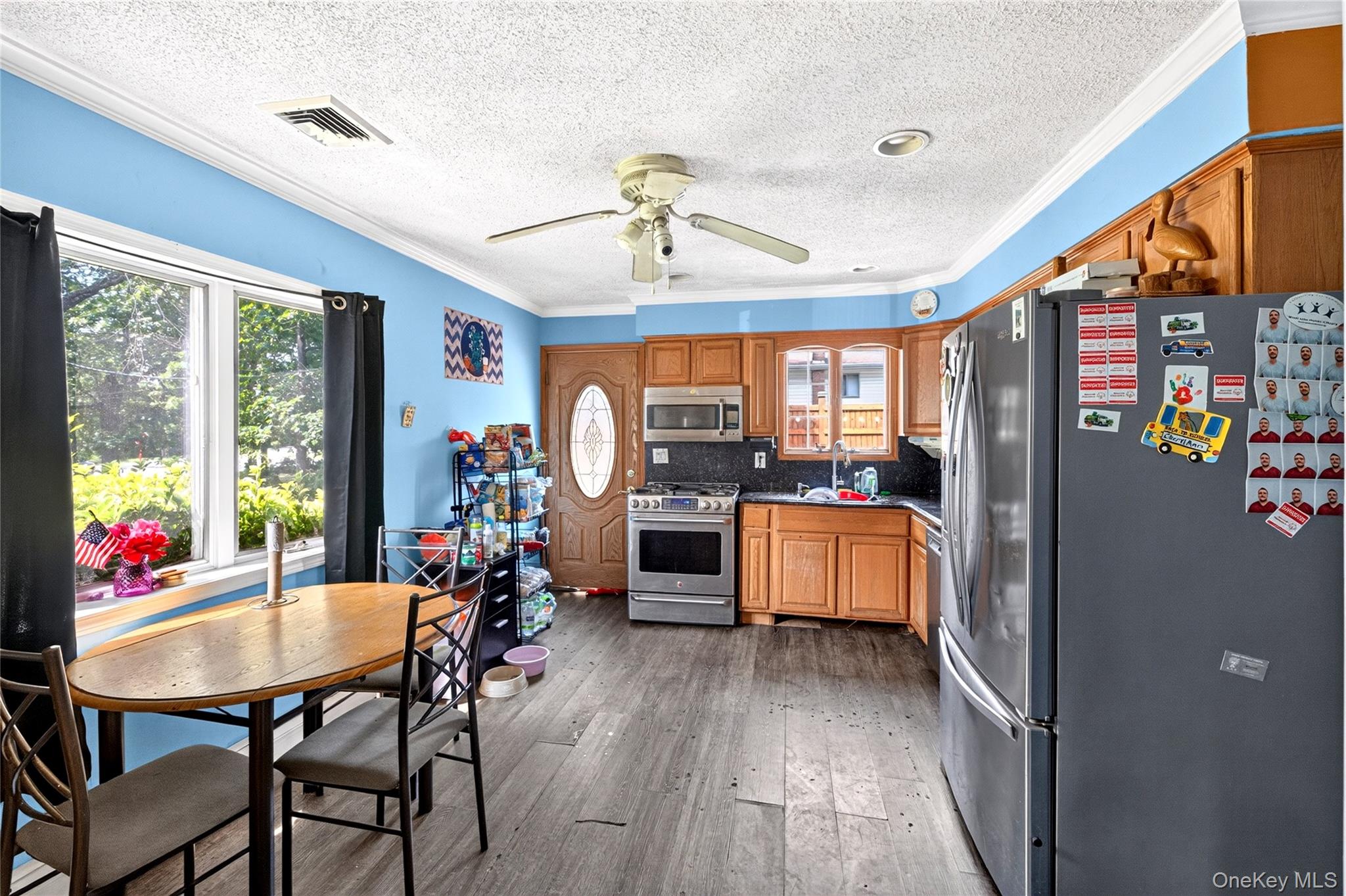2109 Orinoco Drive - Photo 2