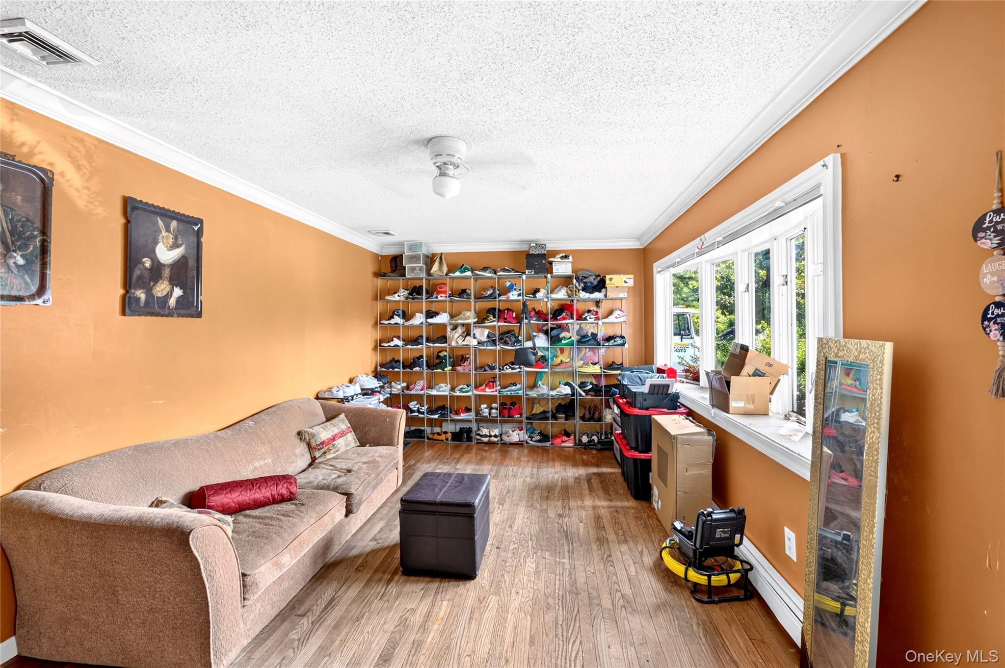 2109 Orinoco Drive - Photo 4