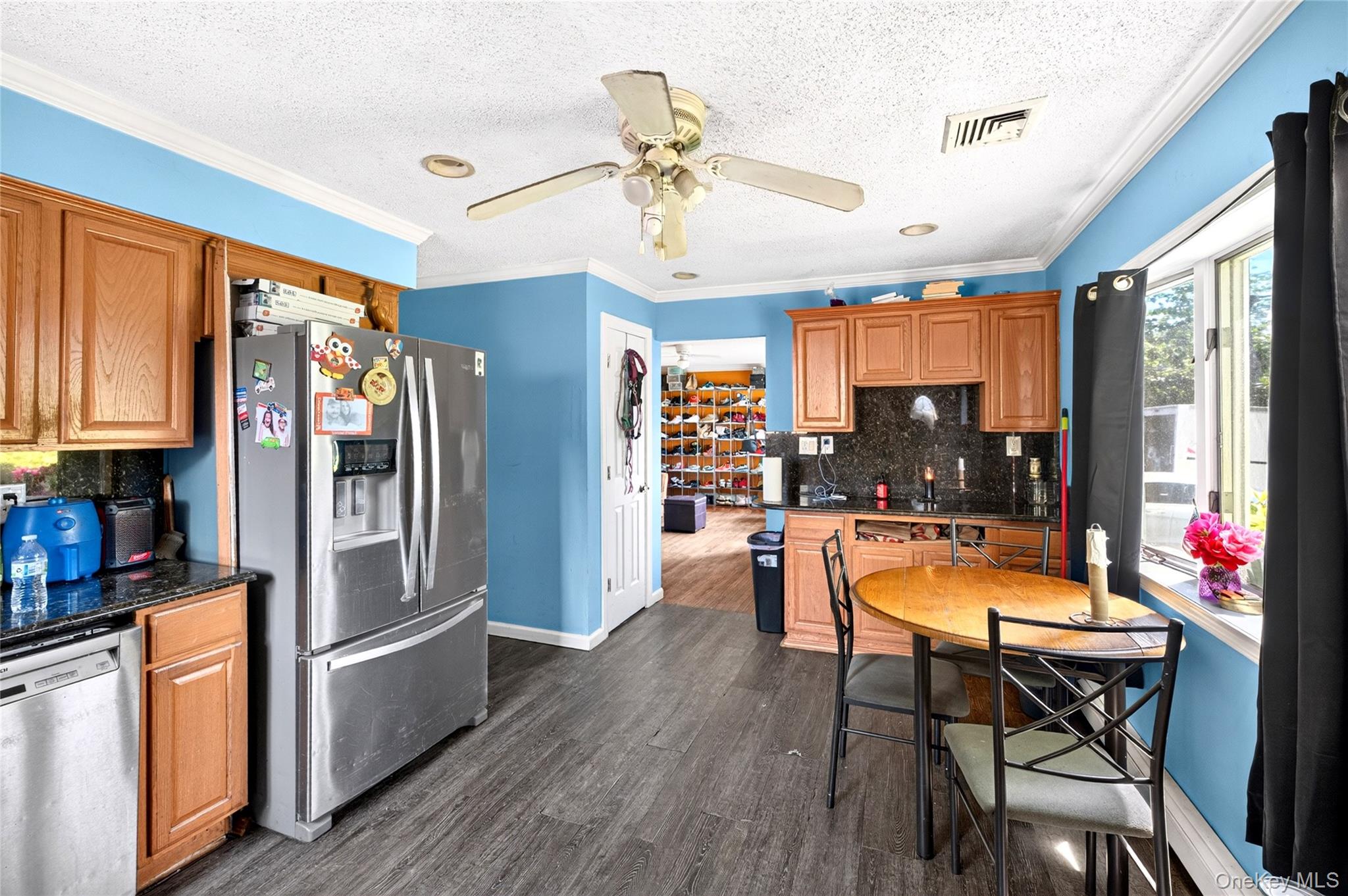 2109 Orinoco Drive - Photo 3