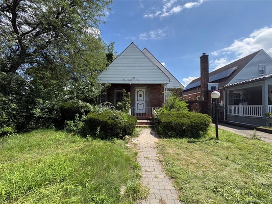 11901 223RD ST, CAMBRIA HEIGHTS, NY 11411 - Image cc5ceafaf9643a5df632aad84313e2d9/2354123075