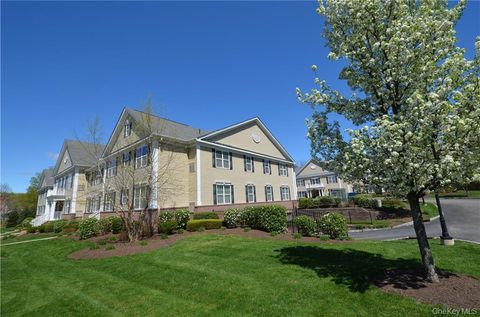 Photo of 207 Canter Court, Goshen, NY 10924 (MLS # 943421)