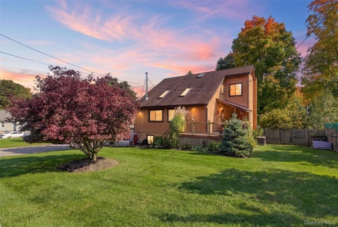 Photo of 42 Western Avenue, Middletown, NY 10940 (MLS # 1064186)