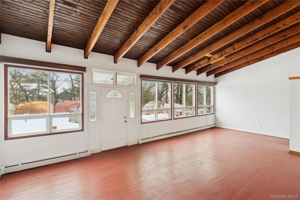 Photo of 6015 Independence Avenue, Bronx, NY 10471 (MLS # 963640)