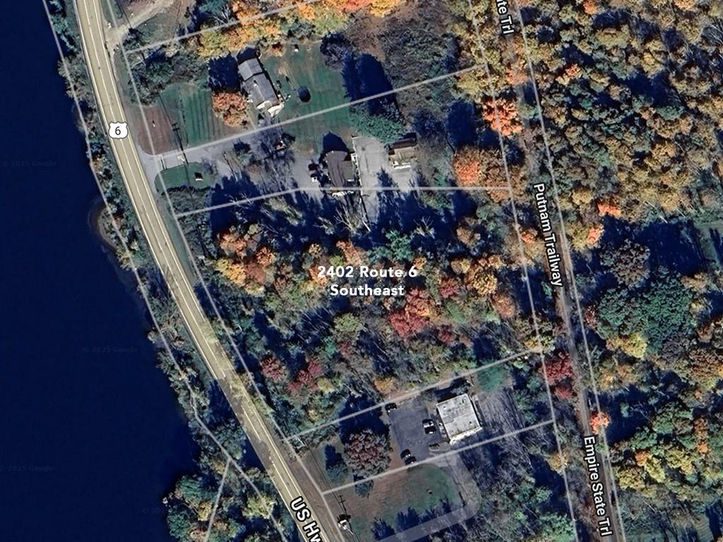 2402 Route 6, Brewster, New York image 1