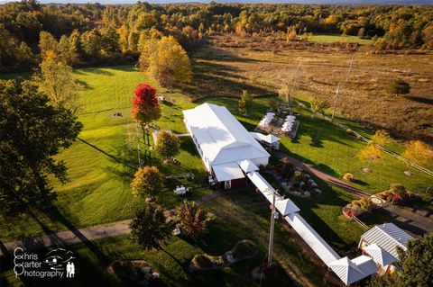 71 Lippincott Road Wallkill NY 12589