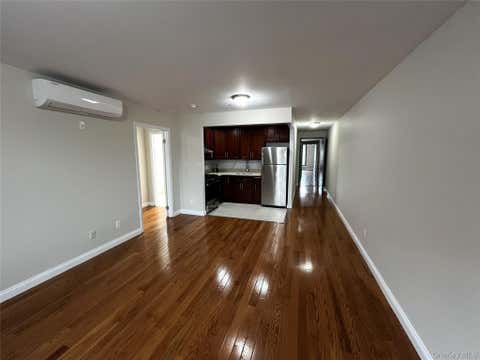 Homes For Sale - 7026 Queens Boulevard #2A<br/> Woodside, NY 11377