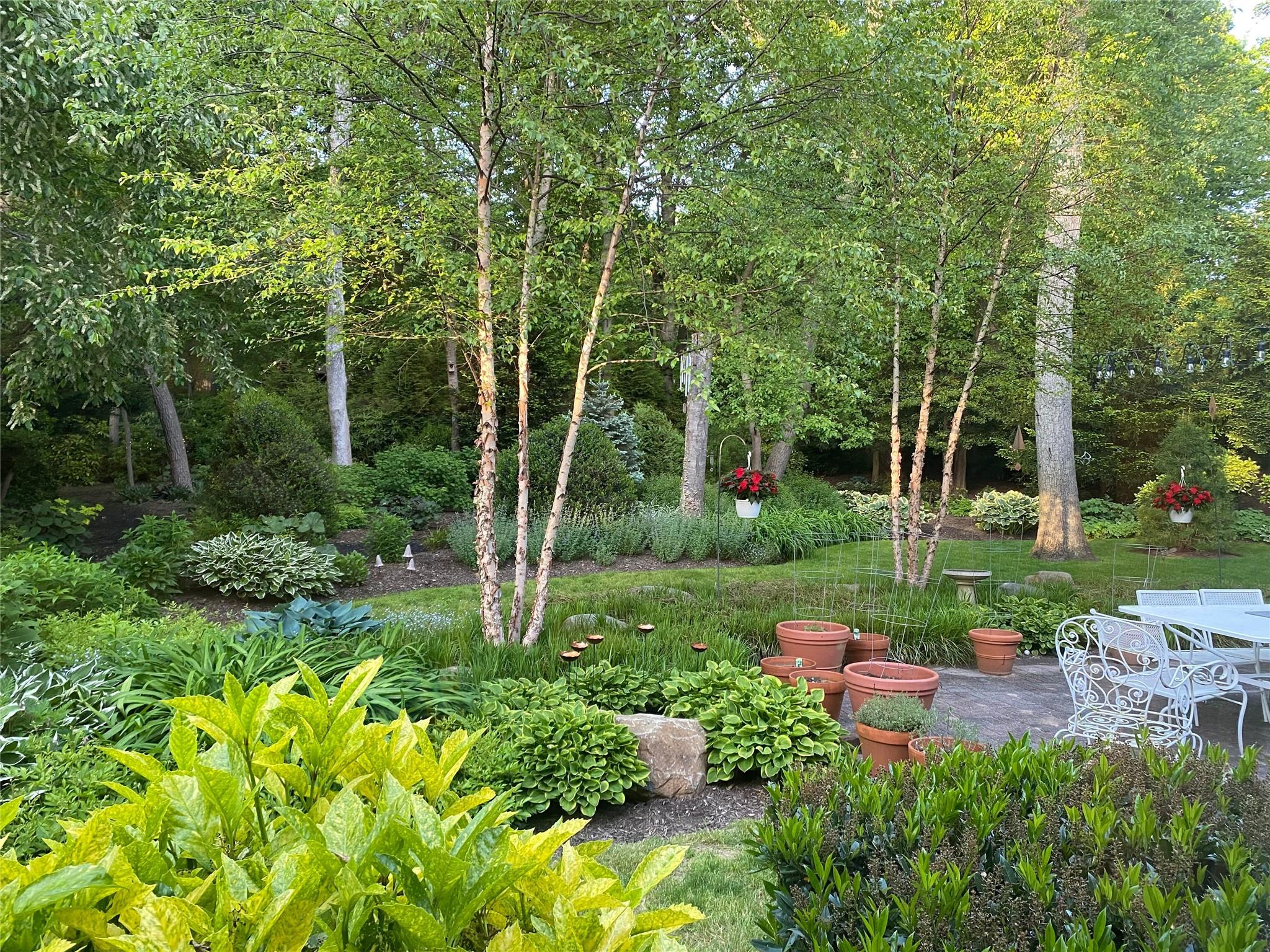63 Cedar Street, Stony Brook, New York image 32