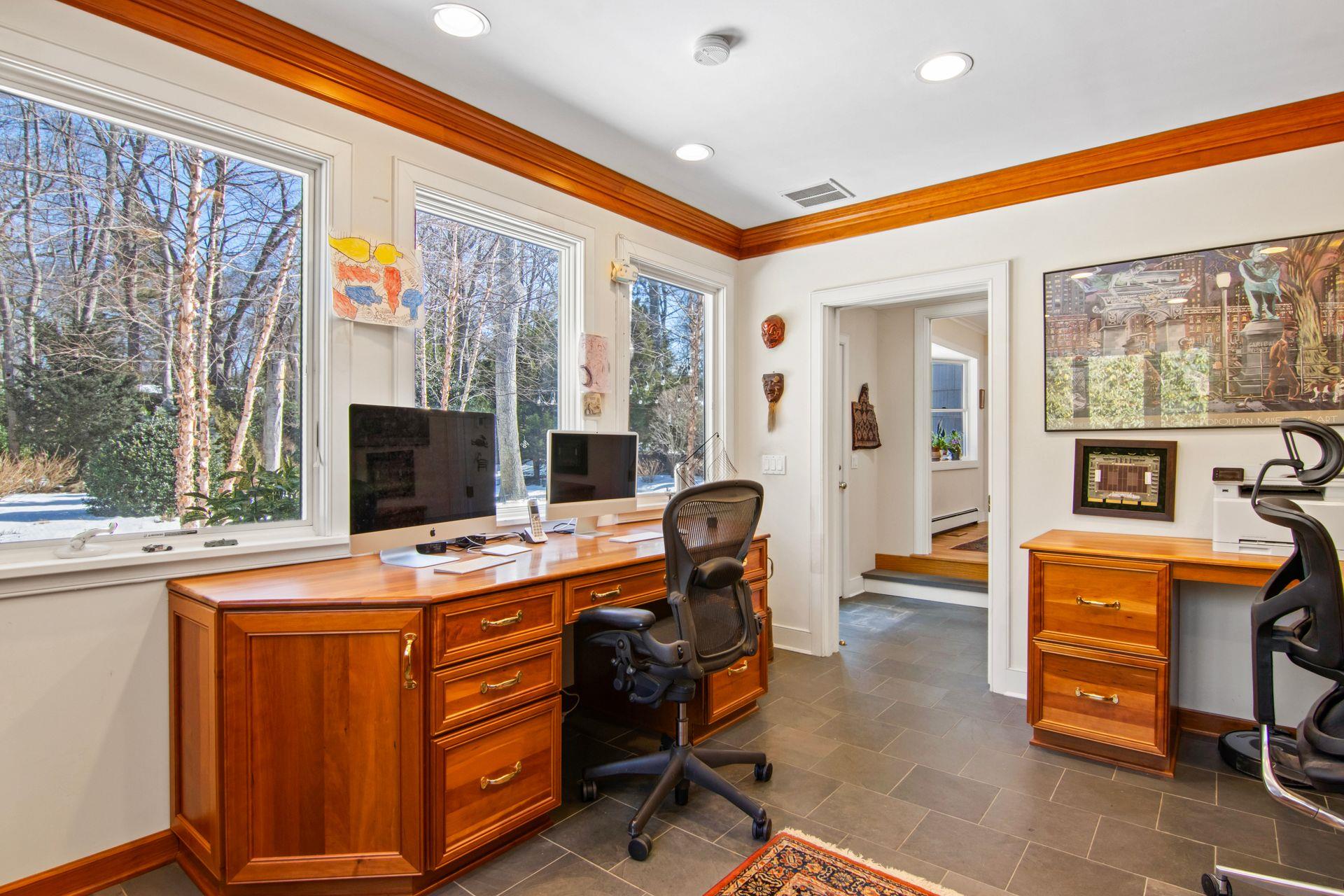 63 Cedar Street, Stony Brook, New York image 11