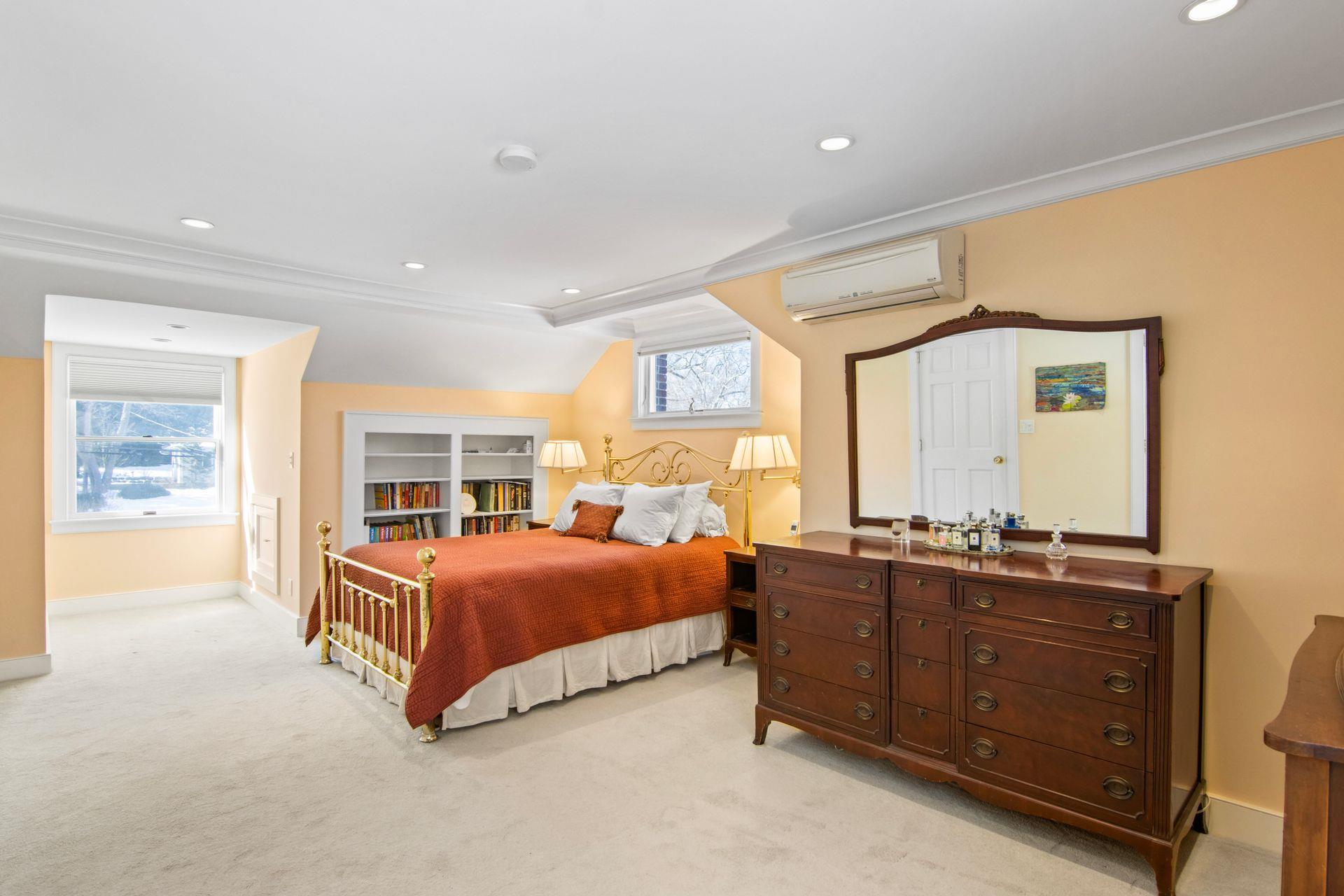63 Cedar Street, Stony Brook, New York image 19