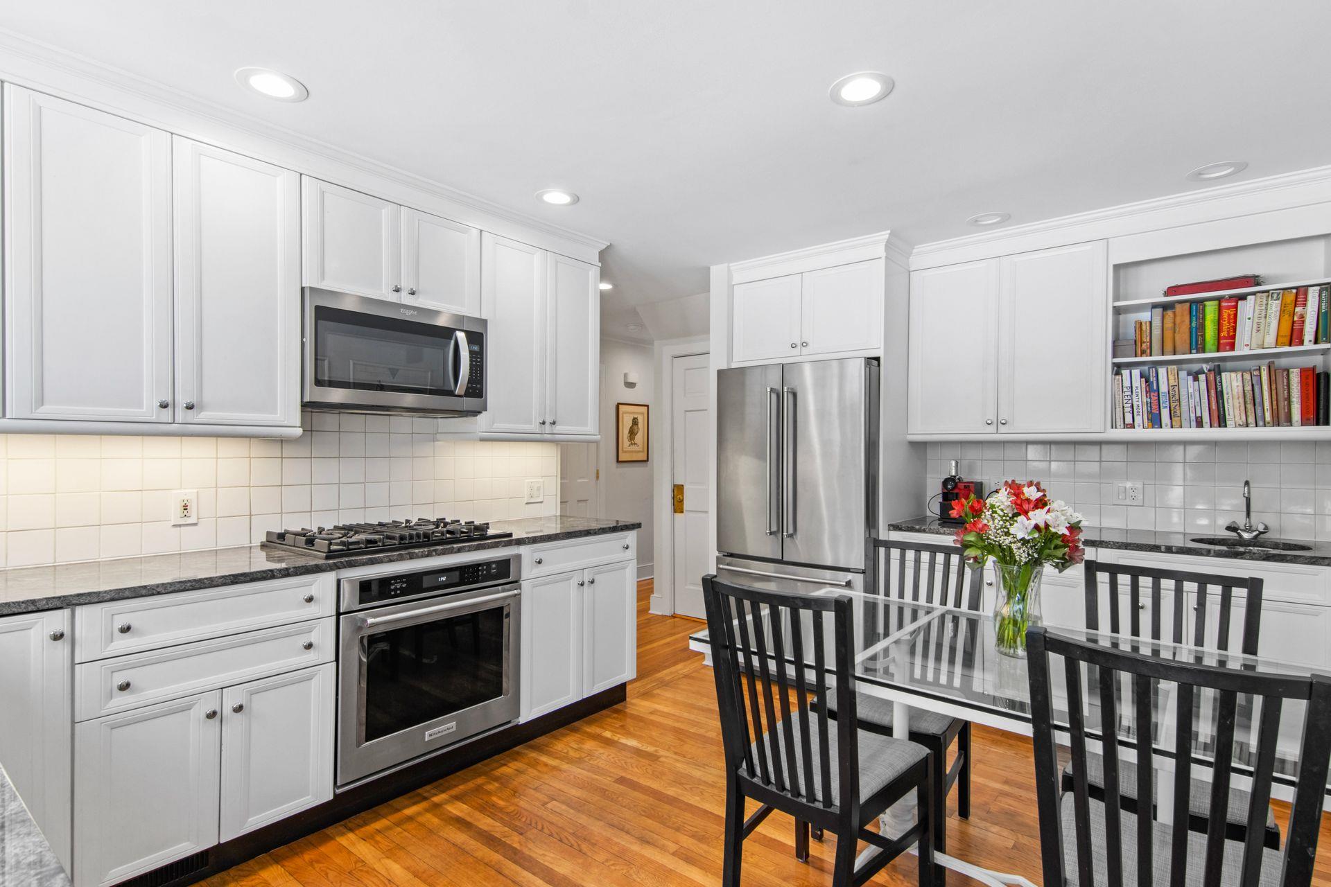 63 Cedar Street, Stony Brook, New York image 14