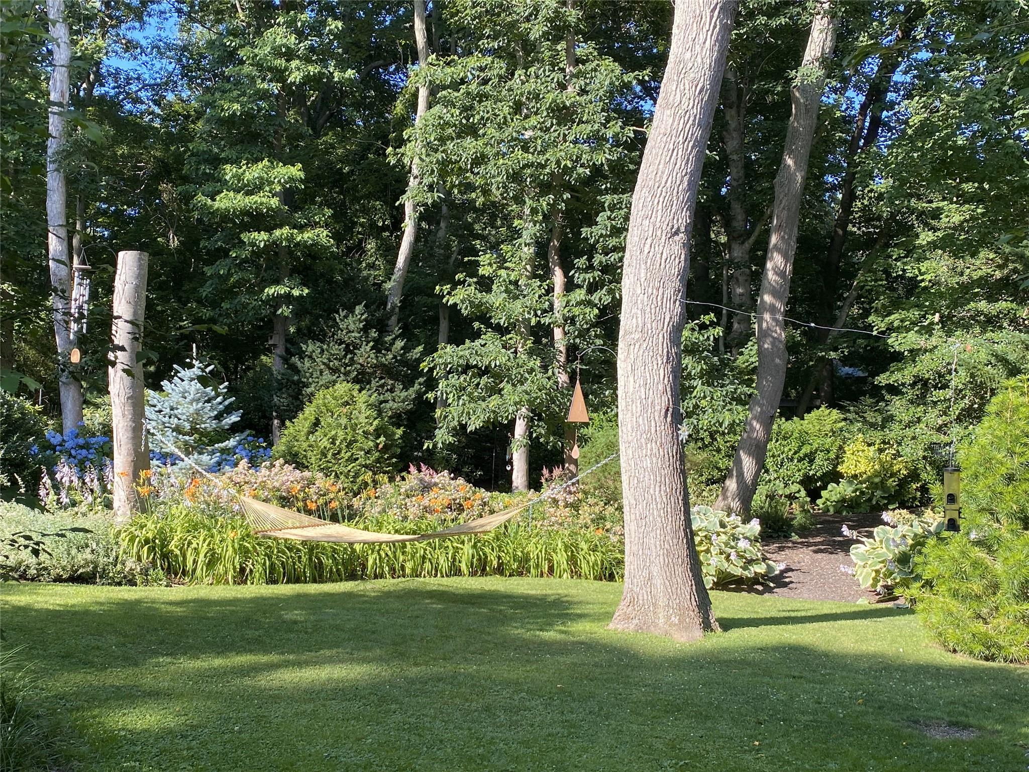 63 Cedar Street, Stony Brook, New York image 29