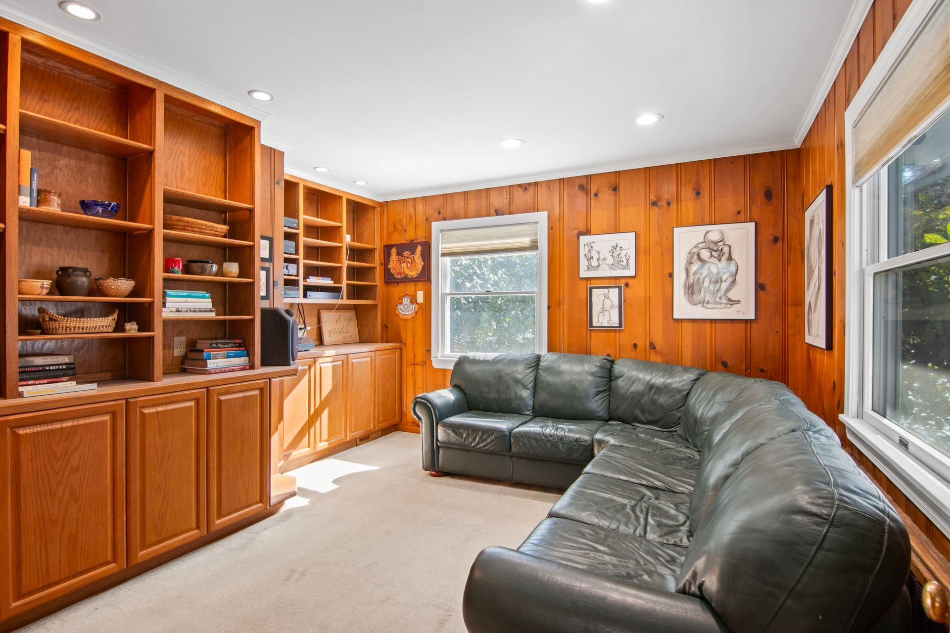 63 Cedar Street, Stony Brook, New York image 12