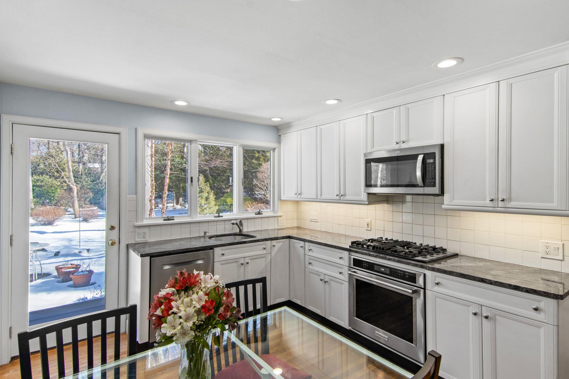 63 Cedar Street, Stony Brook, New York image 13