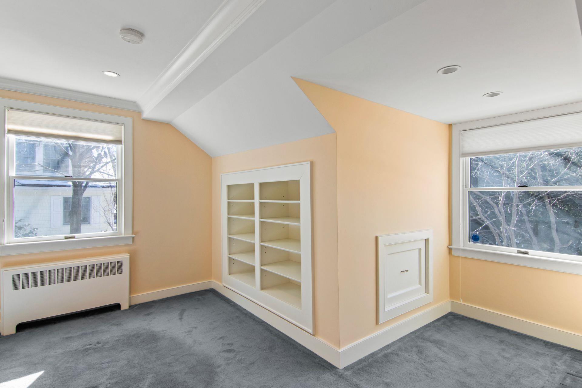 63 Cedar Street, Stony Brook, New York image 22