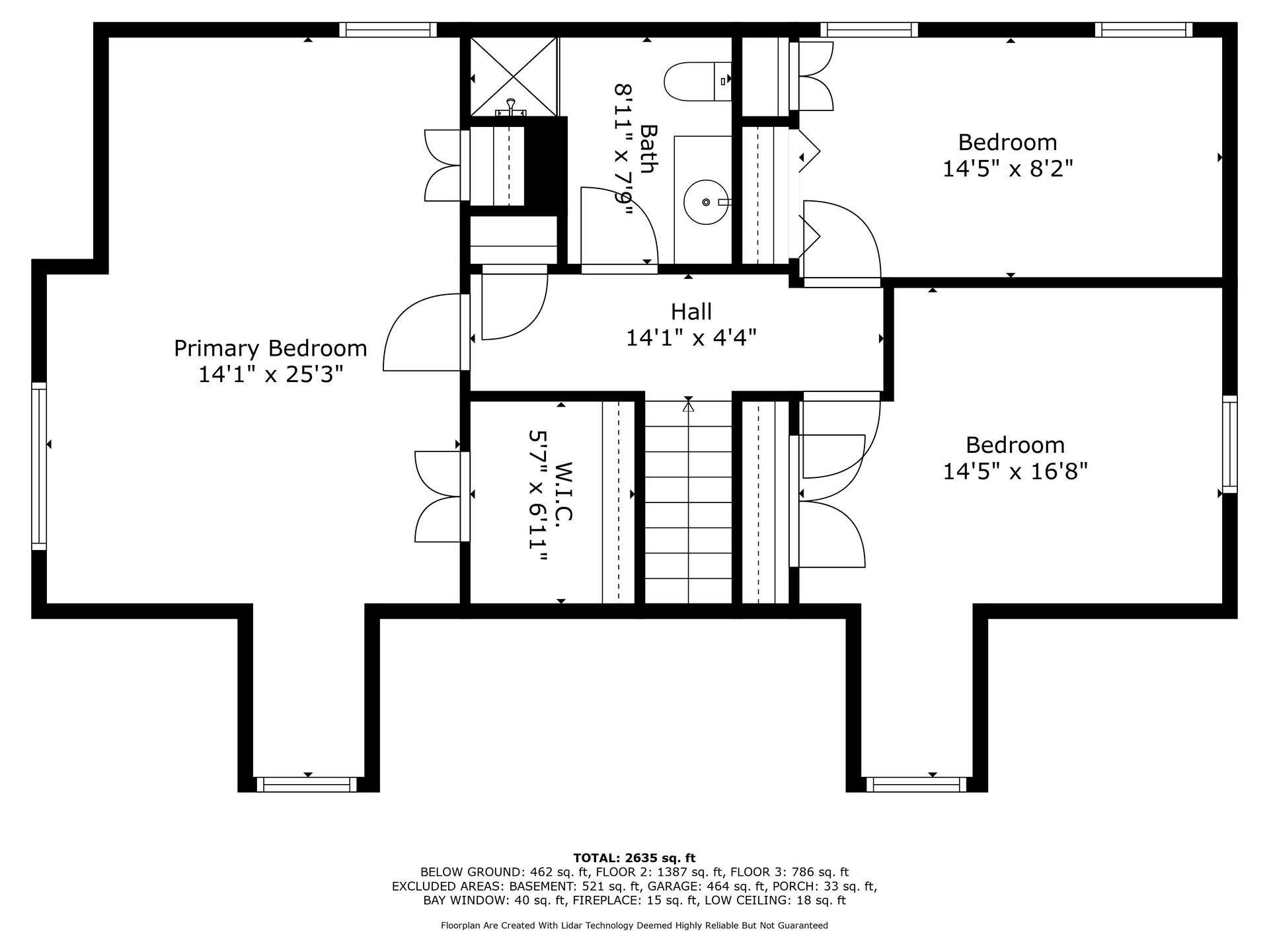 63 Cedar Street, Stony Brook, New York image 36