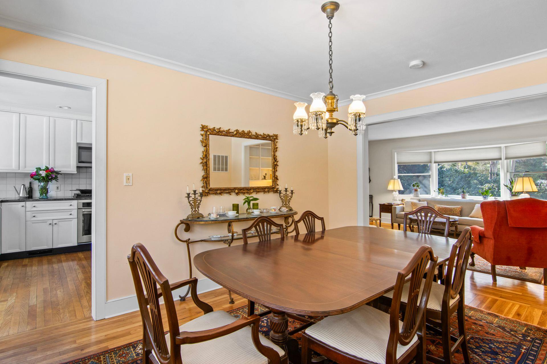 63 Cedar Street, Stony Brook, New York image 8
