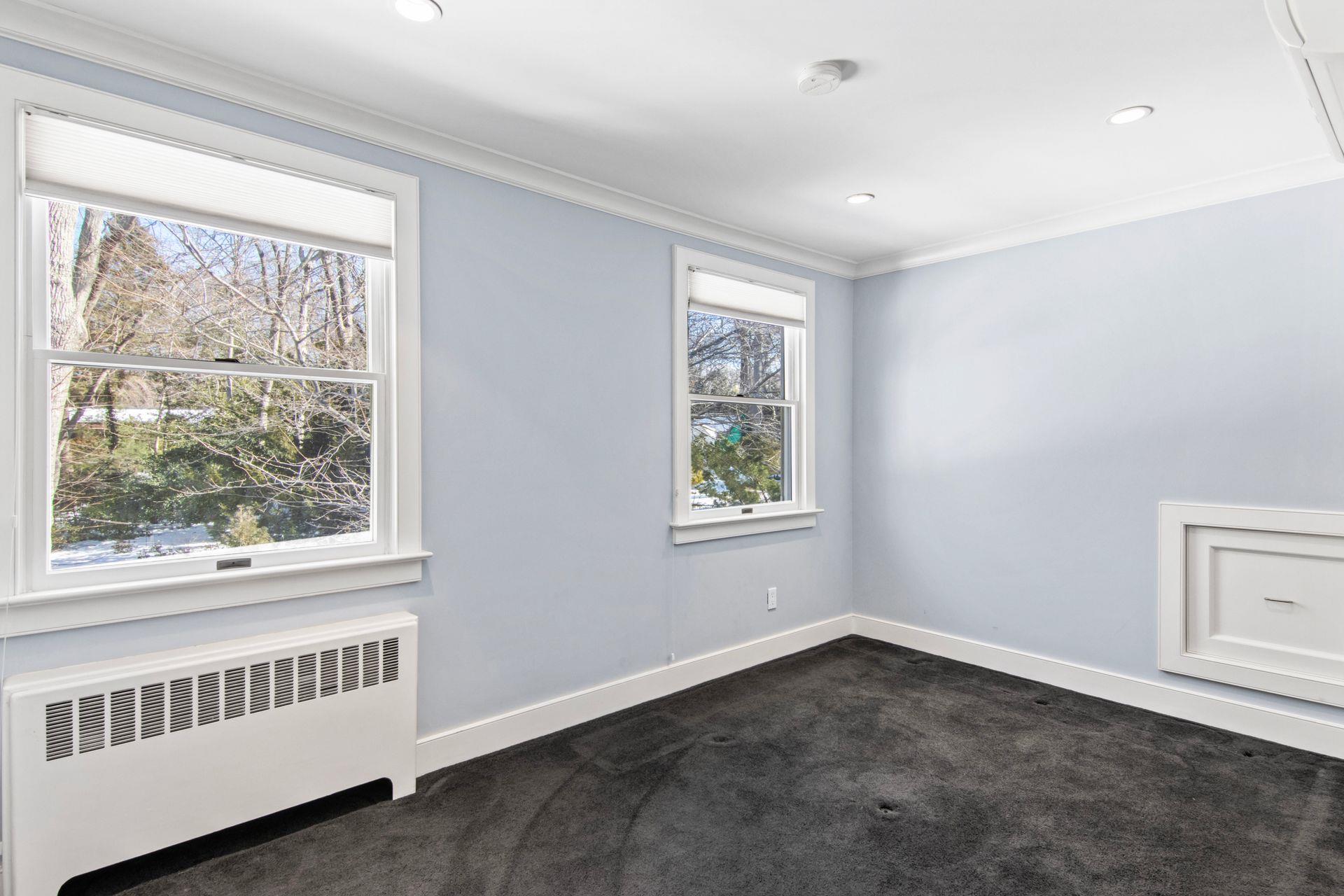63 Cedar Street, Stony Brook, New York image 23