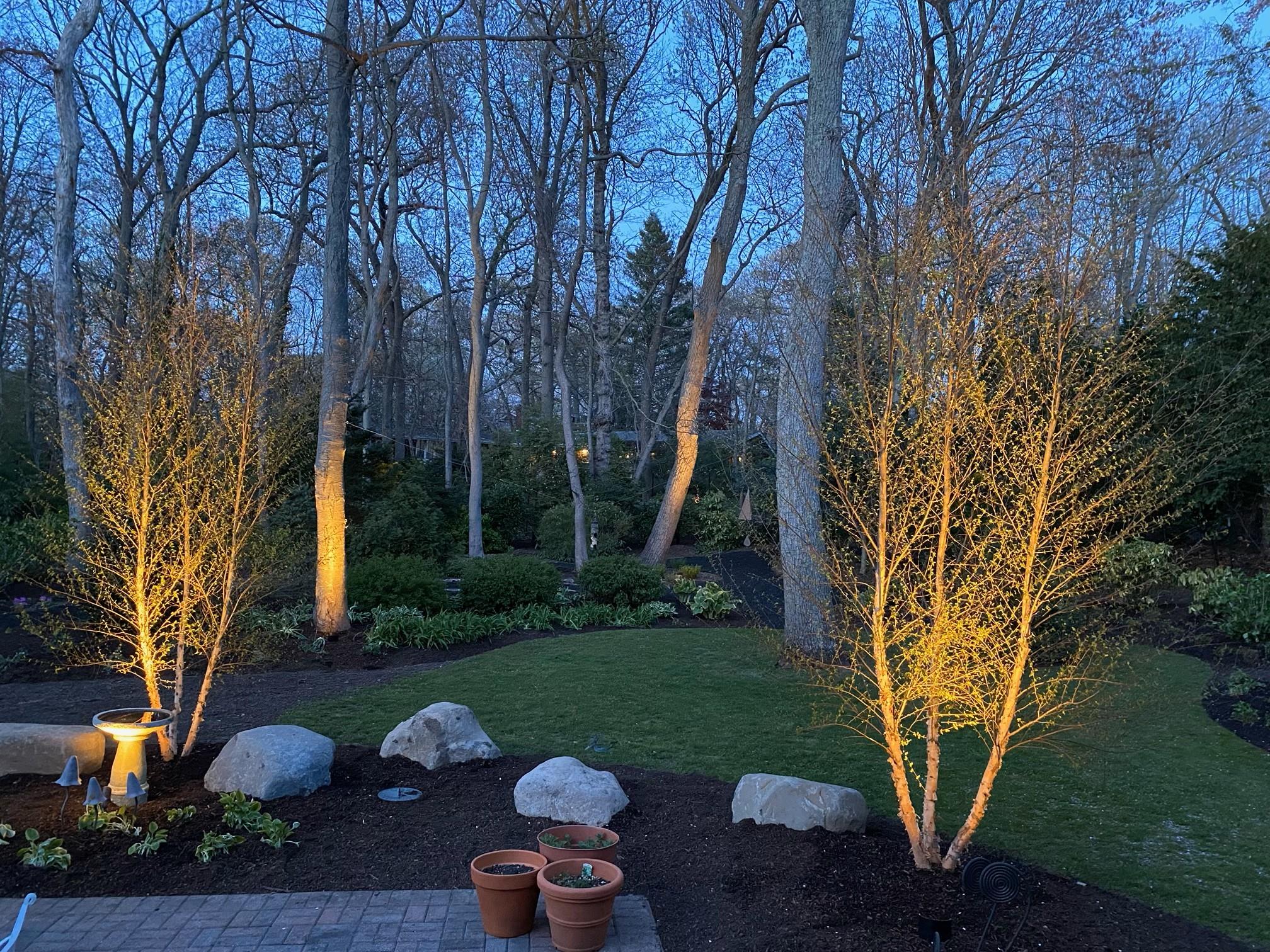 63 Cedar Street, Stony Brook, New York image 30