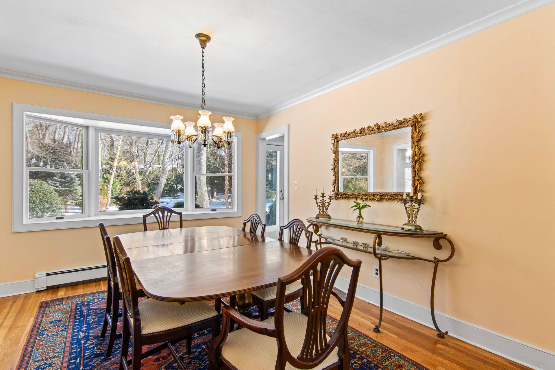 63 Cedar Street, Stony Brook, New York image 7