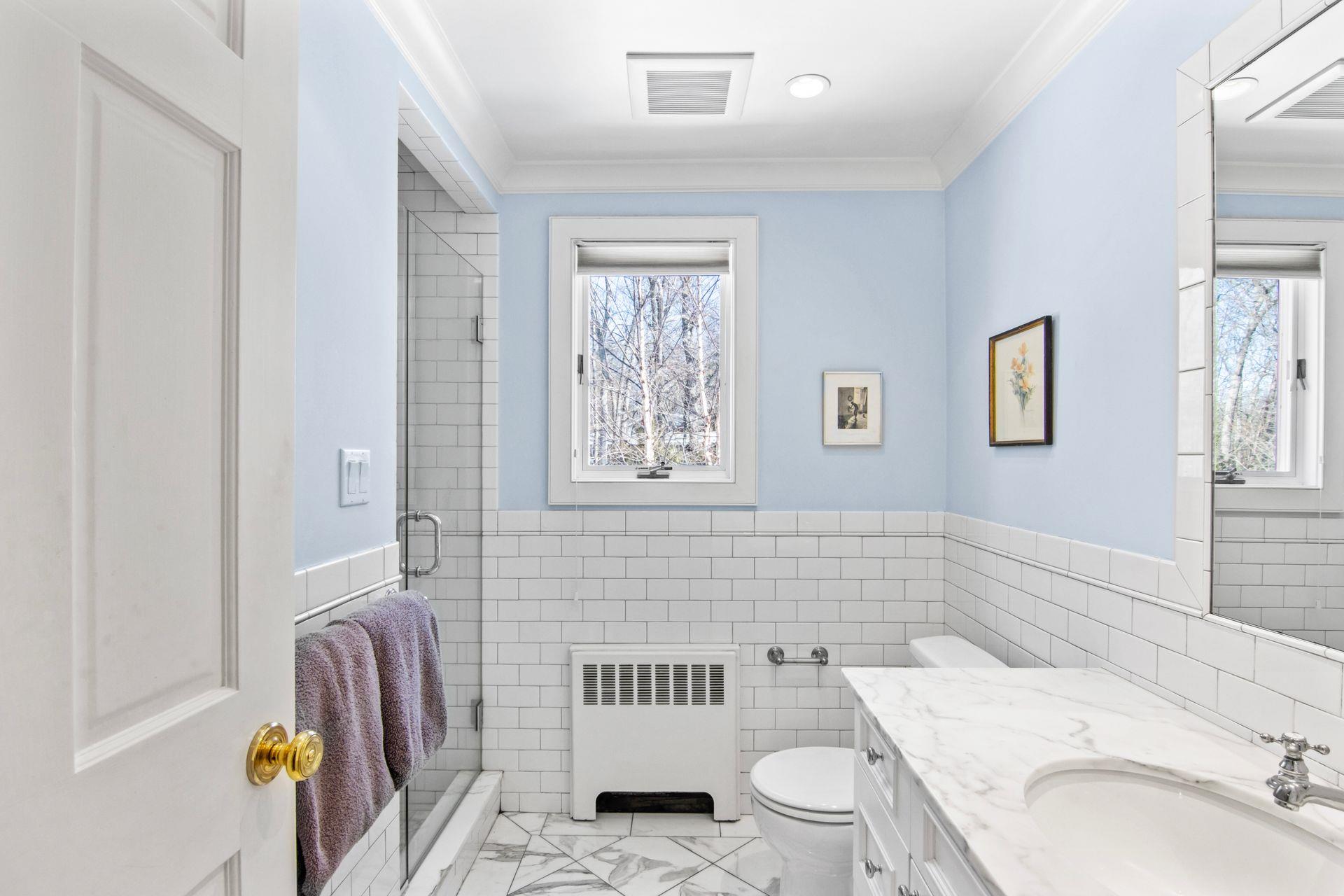 63 Cedar Street, Stony Brook, New York image 20
