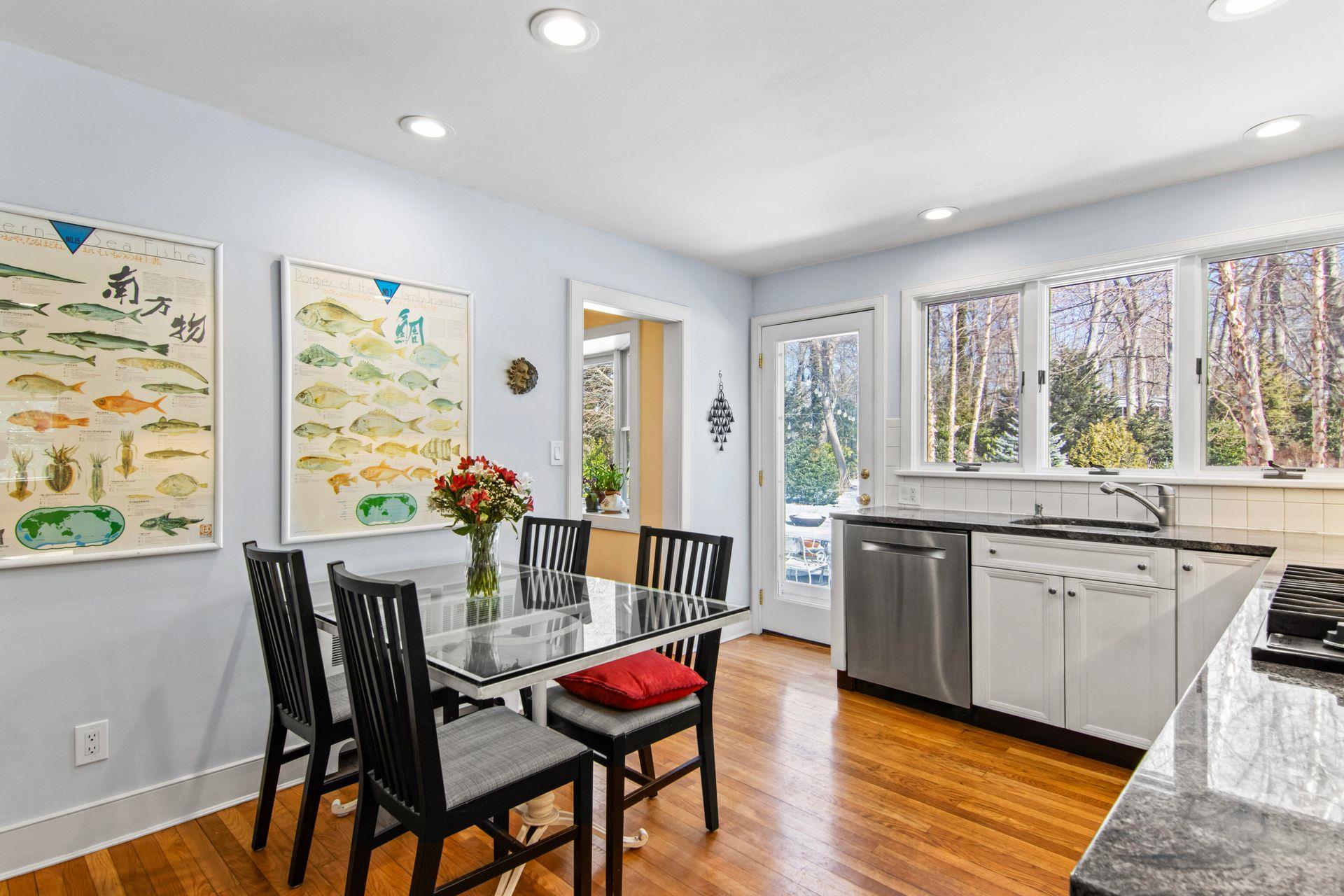 63 Cedar Street, Stony Brook, New York image 16