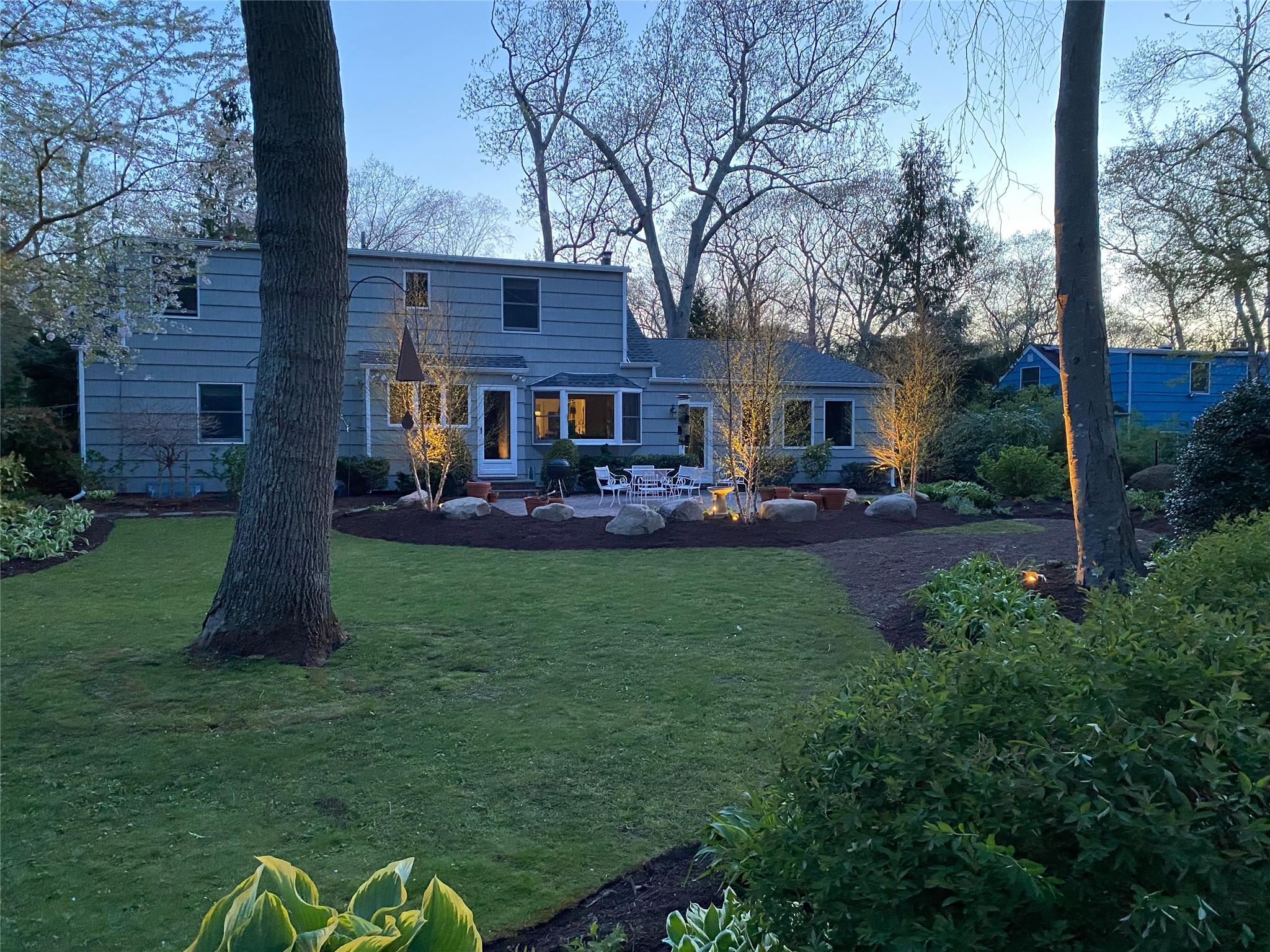 63 Cedar Street, Stony Brook, New York image 26