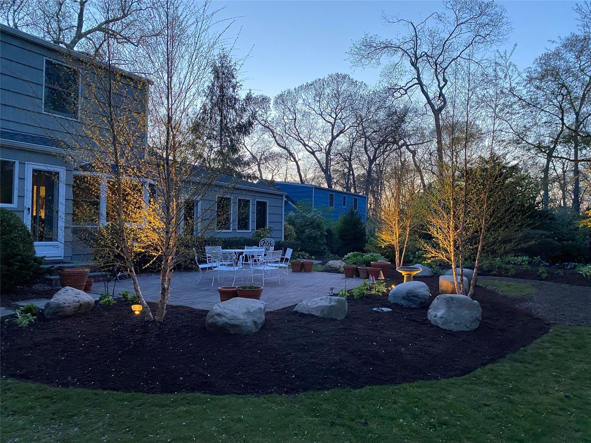 63 Cedar Street, Stony Brook, New York image 27