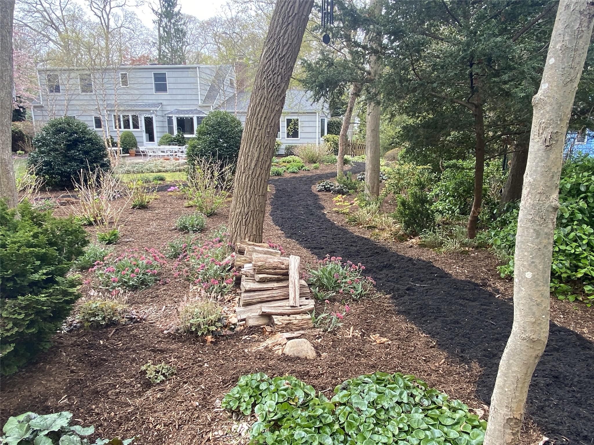 63 Cedar Street, Stony Brook, New York image 28