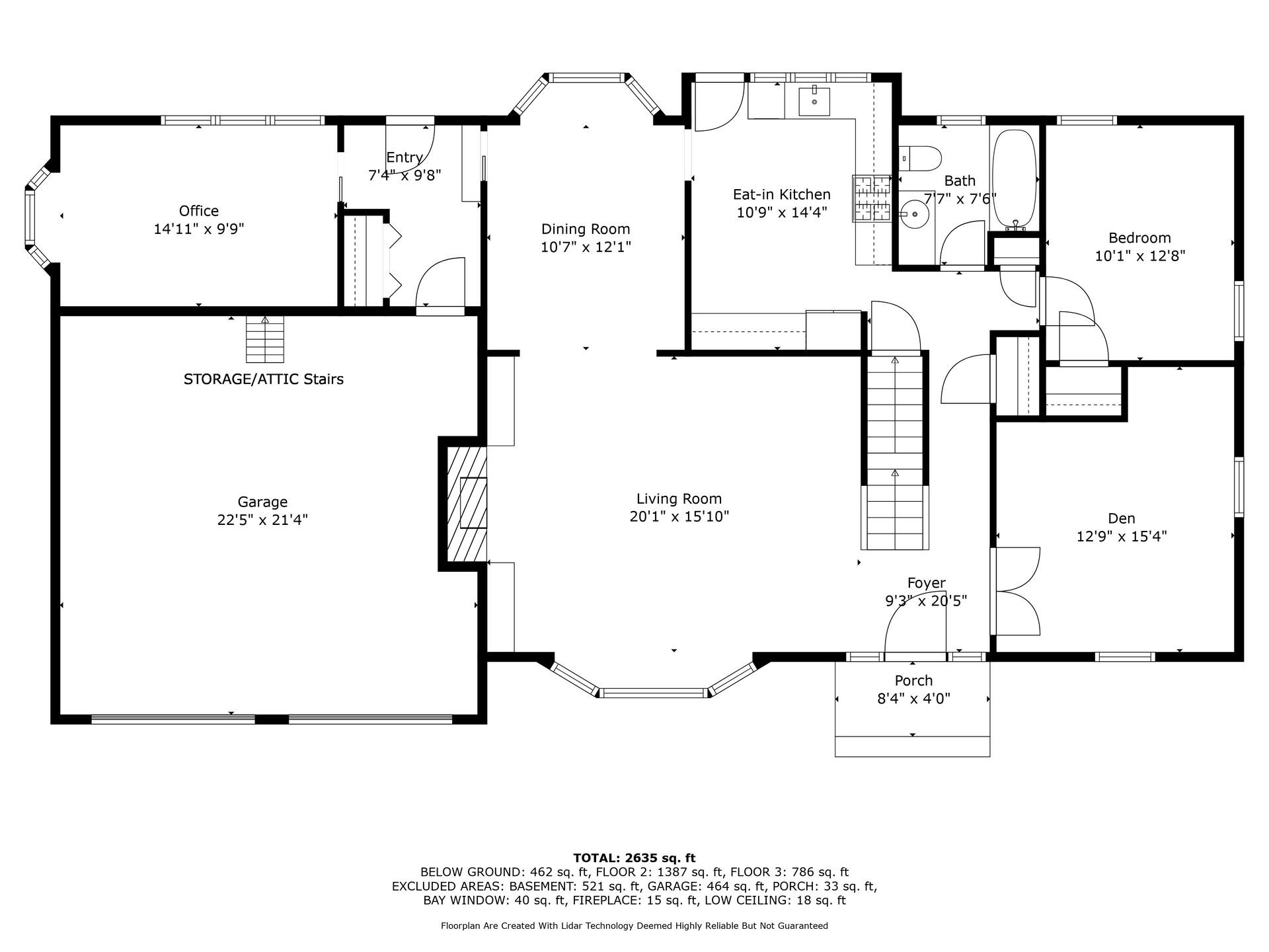 63 Cedar Street, Stony Brook, New York image 35
