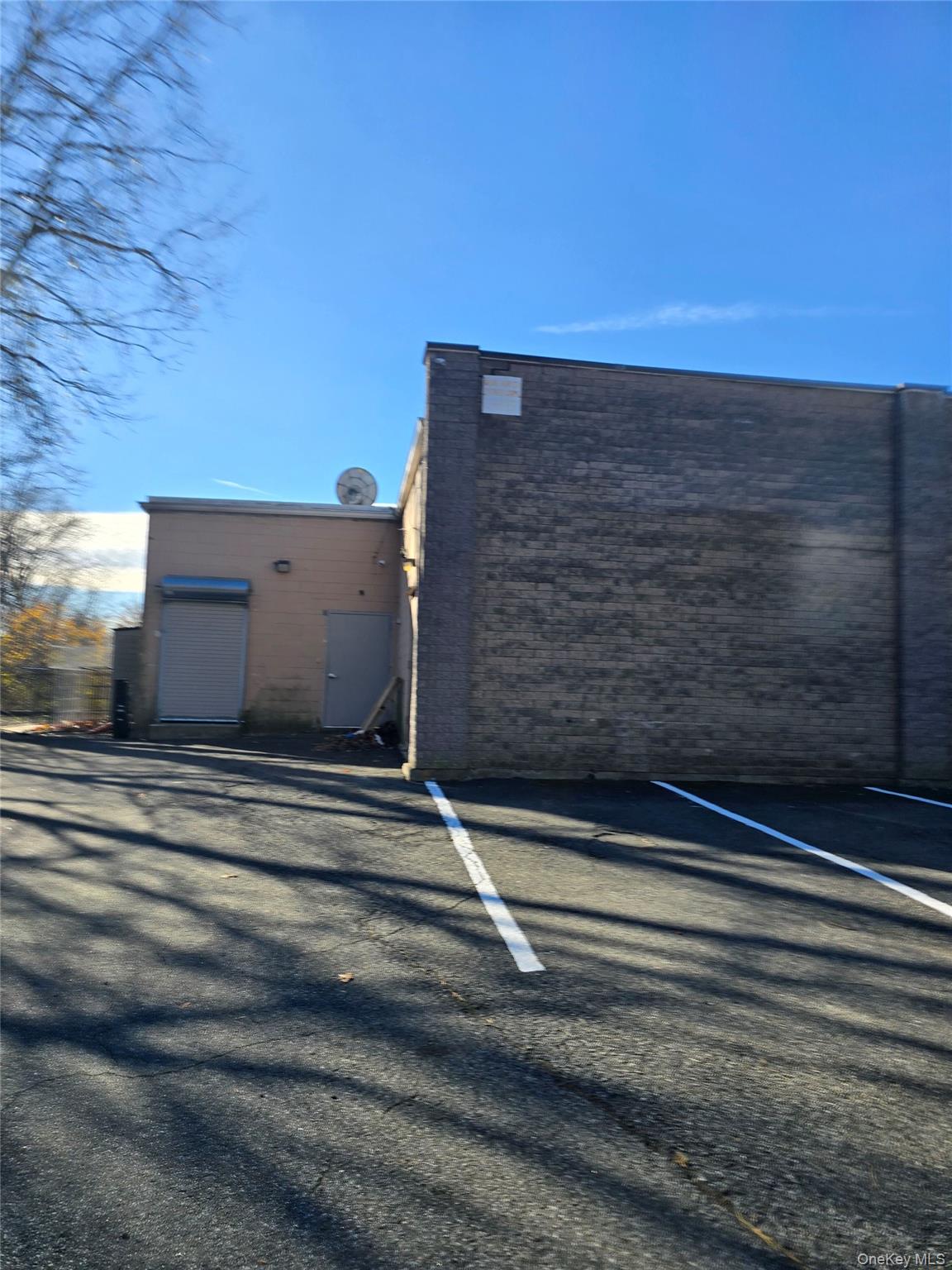 40 N Middletown Road 36