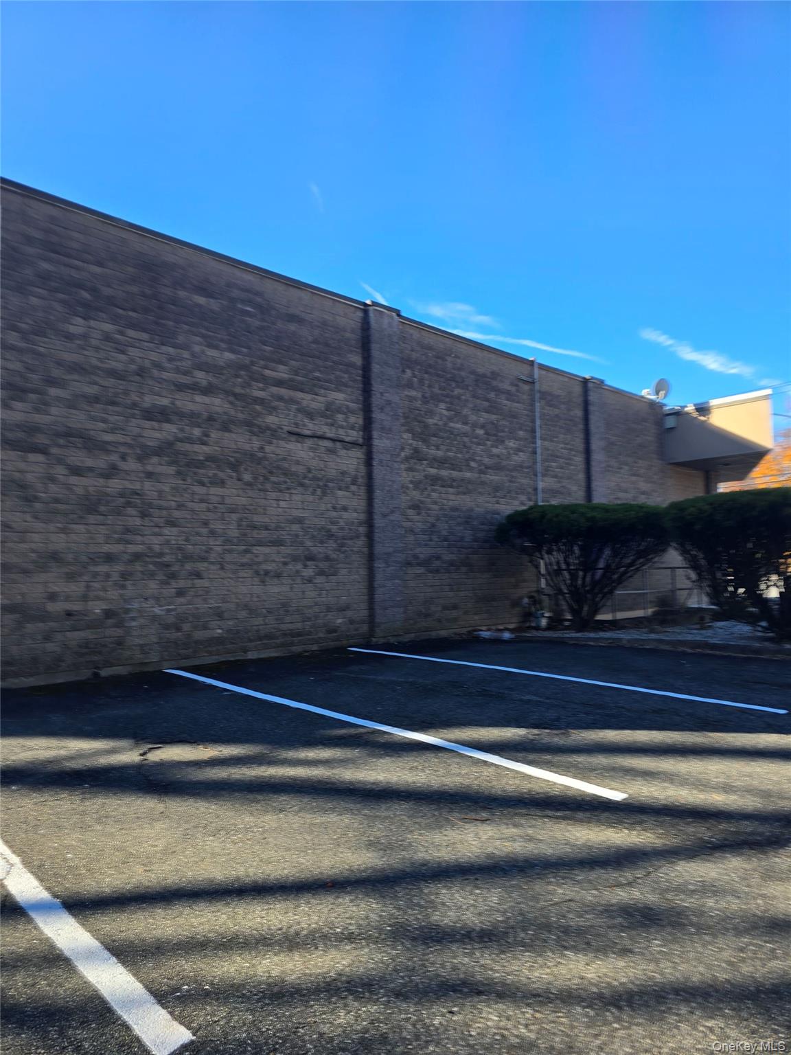 40 N Middletown Road 36