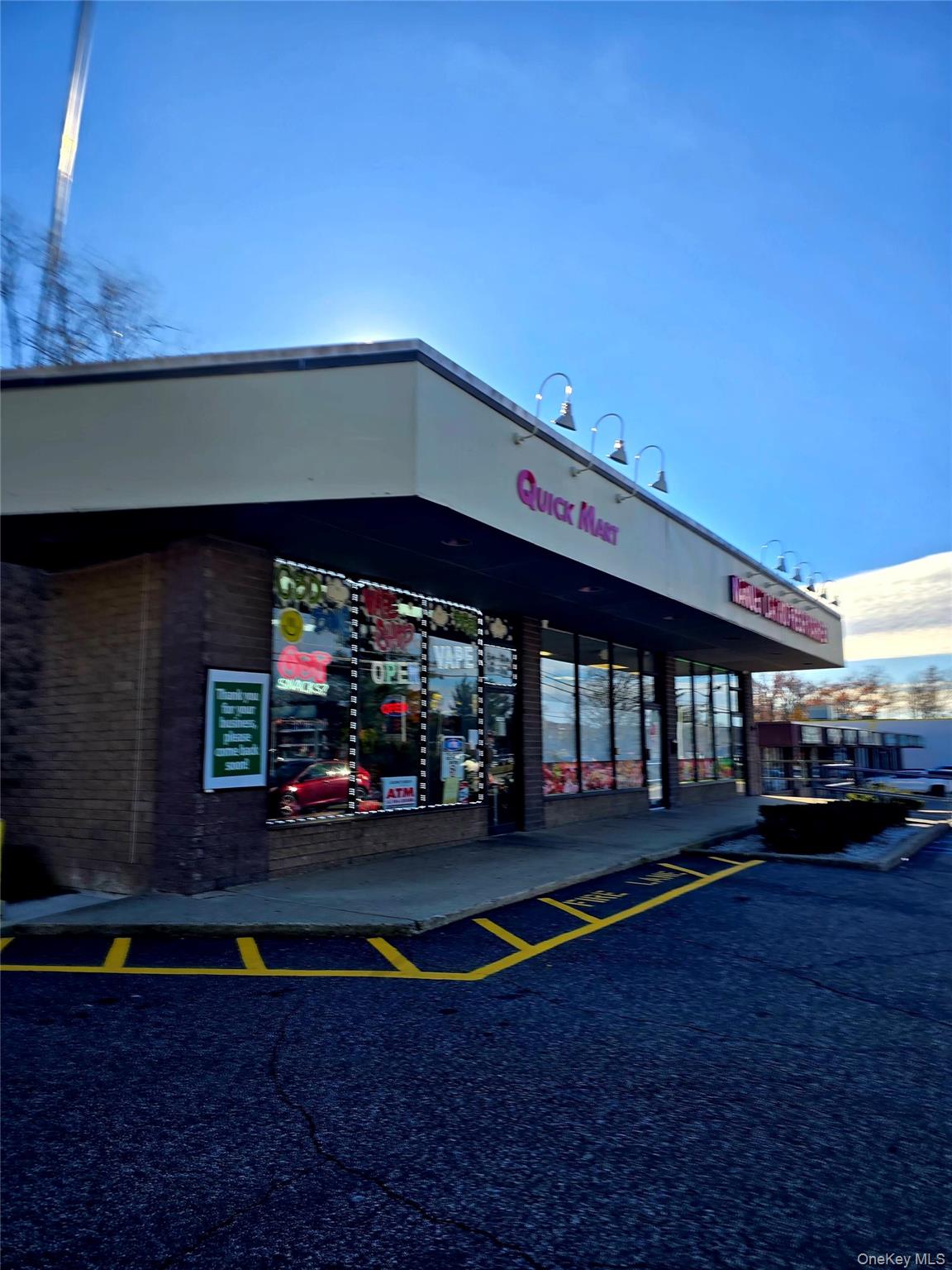 40 N Middletown Road 36