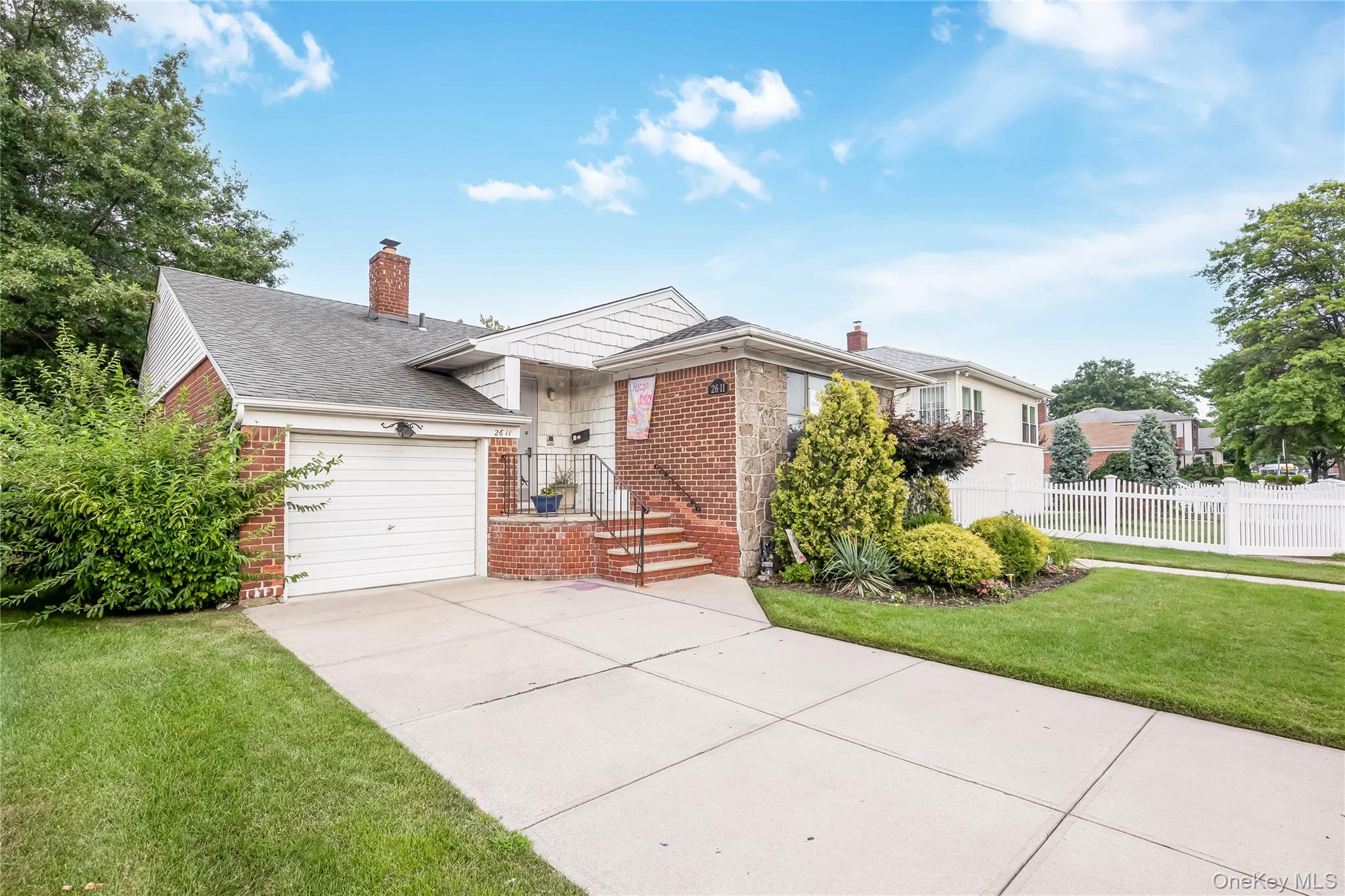 26-11 Corporal Kennedy Street