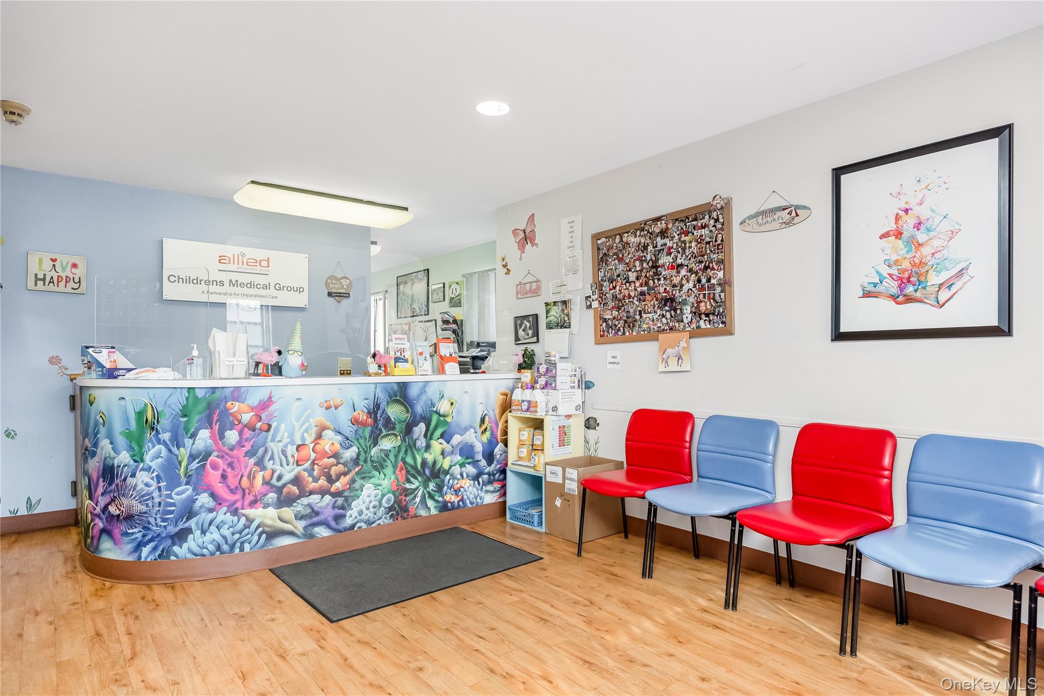 26-11 Corporal Kennedy Street