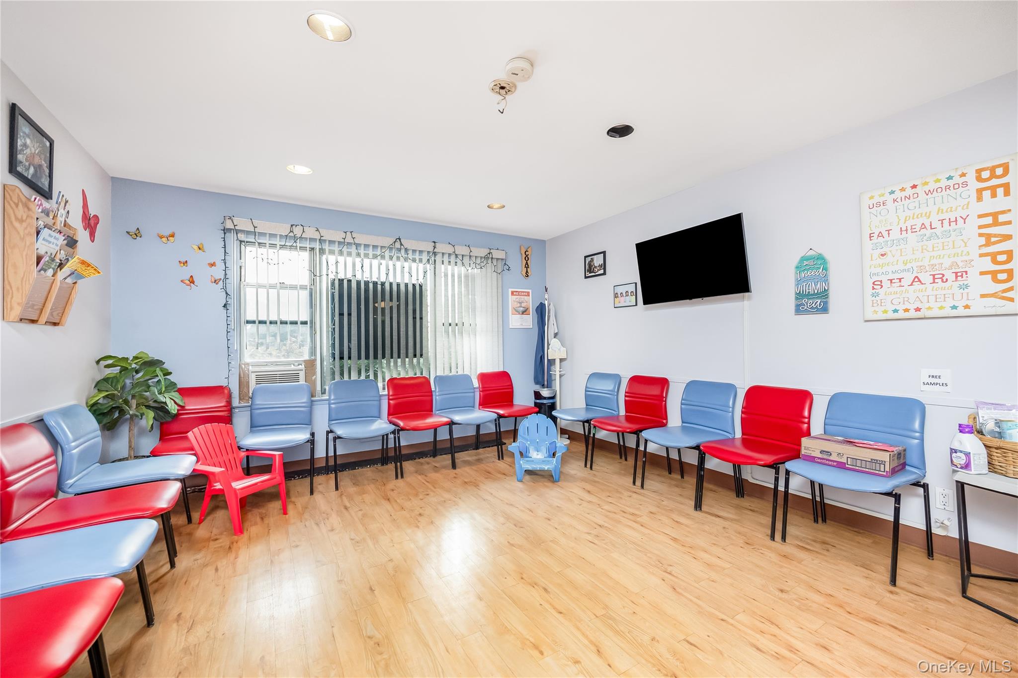 26-11 Corporal Kennedy Street