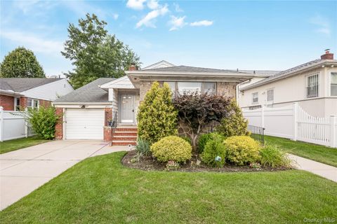 26-11 Corporal Kennedy Street Bayside NY 11360