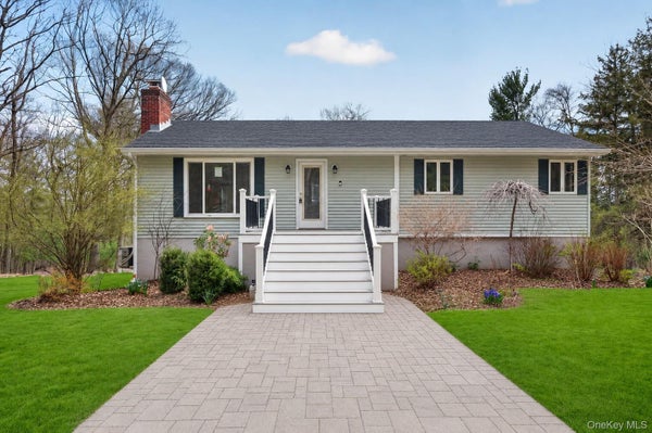 55 G FISCHER RD, OLIVEBRIDGE, NY 12461 - Image cc6deba2418fb06a39346ec4bfc1cfbd/987864346